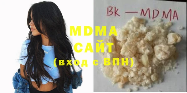прущая мука Нягань