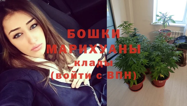 дмт Навашино