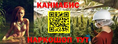 скорость mdpv Жуковский
