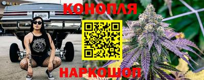 кокаин Заволжье