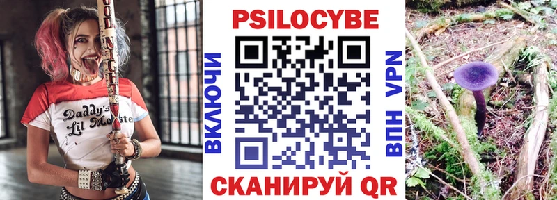 Галлюциногенные грибы GOLDEN TEACHER  Отрадное 